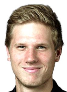 Gergely Madarasz Gergely Madarasz