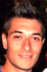 Gianluca Beghi Gianluca Beghi