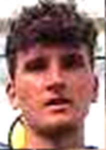 Gianluca Cadenasso
