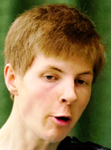 Gijs Brouwer