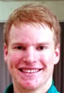 Gil Uwe Grund