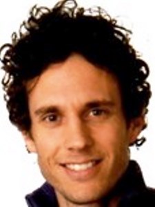 Gilles Kremer Gilles Kremer
