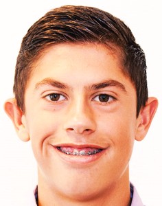 Giordan Kunz Giordan Kunz