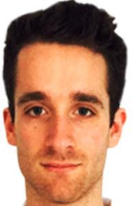 Giovanni Cozzolino Giovanni Cozzolino