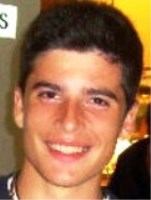 Giovanni Rizzuti Giovanni Rizzuti
