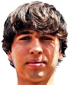 Giuliano Benedetti