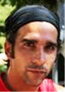 Giulio Di Meo