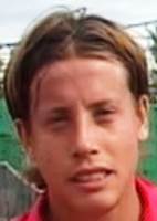 Giuseppe Caparco