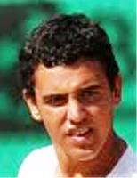 Goncalo Oliveira Goncalo Oliveira