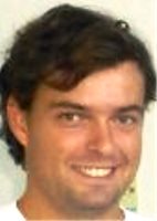 Goncalo Pereira