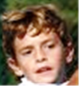 Gonzalo Chaves Marcos
