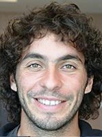 Gonzalo Lama Gonzalo Lama