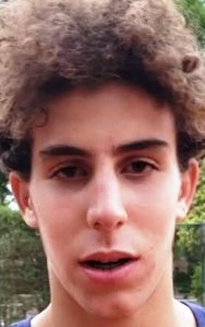 Gonzalo Zeitune