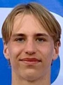 Goran Zgola