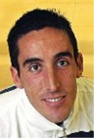 Gorka Fraile