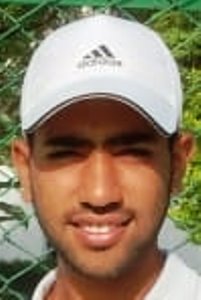 Gourav Gulia Gourav Gulia