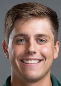 Graydon Lair Graydon Lair