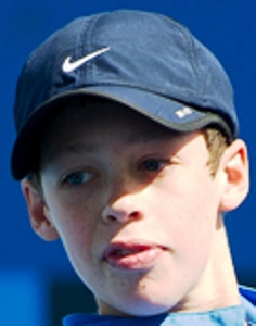 Greg Polmans Greg Polmans