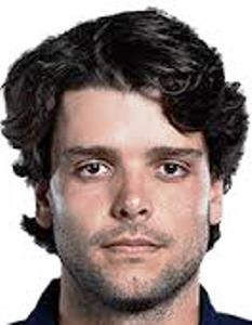 Gregoire Barrere