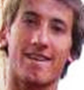 Gregorio Cordonnier