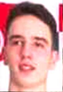 Grgo Dujmovic