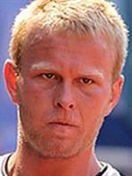 Grzegorz Panfil Grzegorz Panfil
