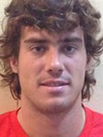 Guido Pella