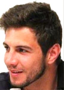 Guilherme Rosa