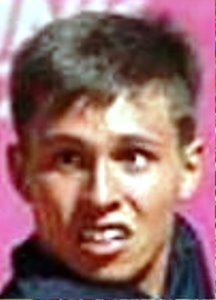 Guilherme Sousa Severin