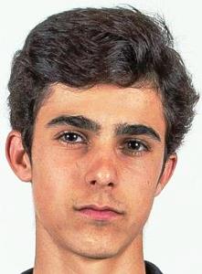 Guilherme Valdoleiros Guilherme Valdoleiros