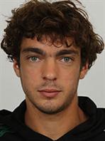 Guillaume Rufin Guillaume Rufin