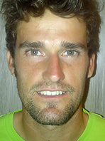 Guillermo Olaso Guillermo Olaso