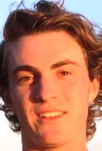 Gunther Matta Gunther Matta