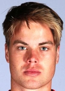 Gustav Hansson Gustav Hansson
