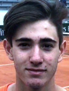 Gustavo Heide