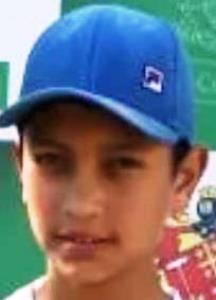 Gustavo Ribeiro de Almeida