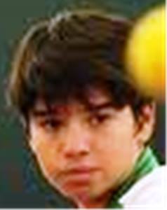 Gustavo Tedesco Gustavo Tedesco