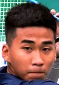 Ha Minh Duc Vu