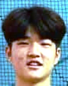 Haesun Lee Haesun Lee