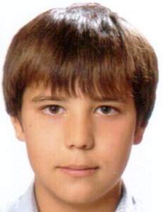 Hamzeh Al-Aswad Hamzeh Al-Aswad