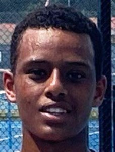 Hanival Kahsay