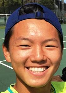 Hanwen Li Hanwen Li