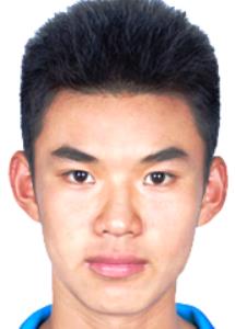 Hao Wu