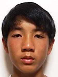 Hao Yuan Ng Hao Yuan Ng
