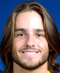Harrison Brown