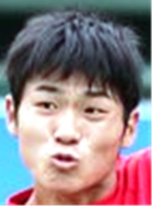 Haru Inoue