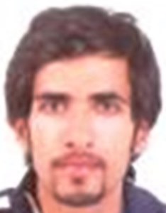 Hasan Abdulnabi Hasan Abdulnabi