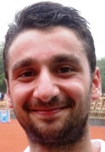 Hazem Naw Hazem Naw