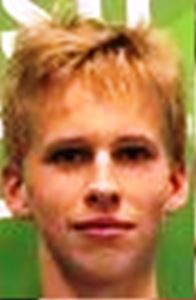 Hendrik Katmuk