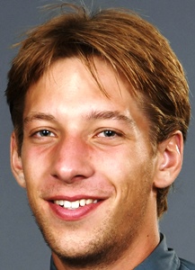 Henrik Heise Korsgaard